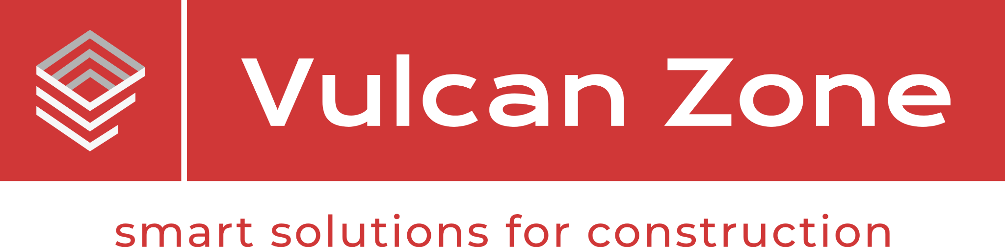 Vulcan Zone – smart solutions for construction